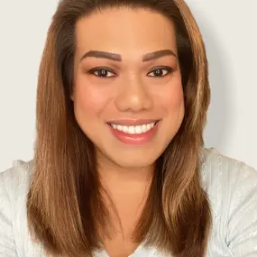Jewels Racho Profile Photo