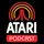 Official Atari Games Podcast