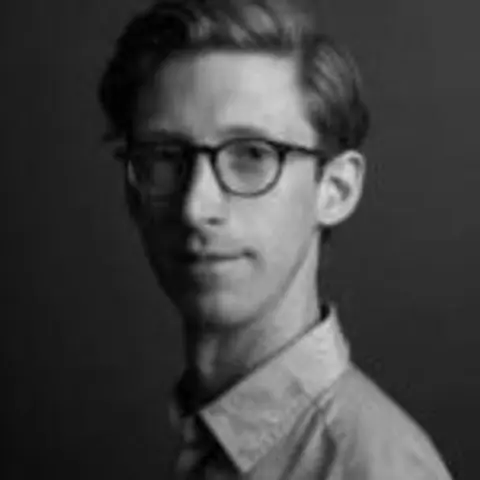 Humane Washing – Andrew DeCoriolis