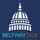 Beltway Talk