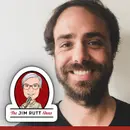 Currents 026: Bill Ottman on Minds.com