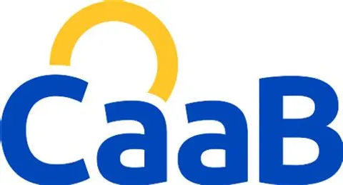 Podnutz Pro #371: Cloud As a Business, CaaB at ASCII