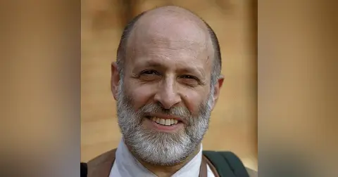 Close Up Radio Spotlights Famed Lawyer and Advocate Harvey A. Silverglate