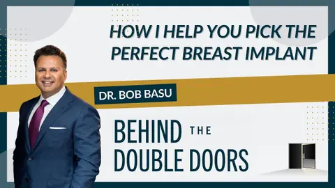 Breast Augmentation
