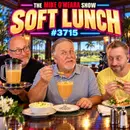 #3715: Soft Lunch