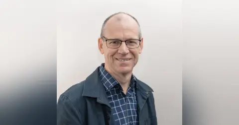 Why Tasmanian Farmers Might Get Paid in a Trade with a Rare Earths Miner: Dr Mark Cooksey.