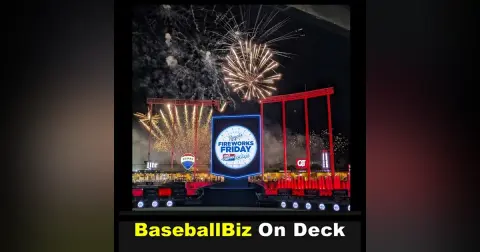 Teams 500+, NLBM, Legends in Kansas City & Rays 3 M's