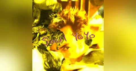 Soul Yo Yo