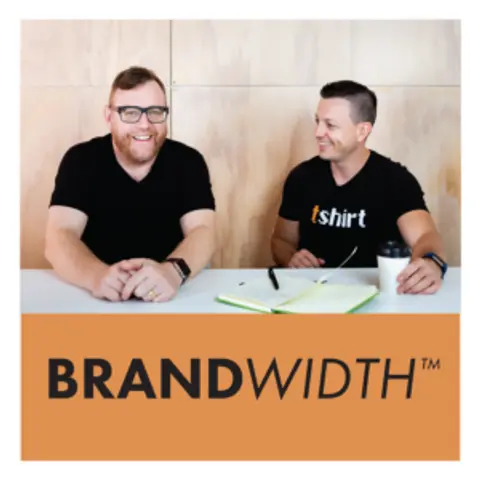 Measuring & Leveraging Cognitive Biases for Fun & Profit - The Messy Middle Pt 2