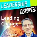 Leading Change