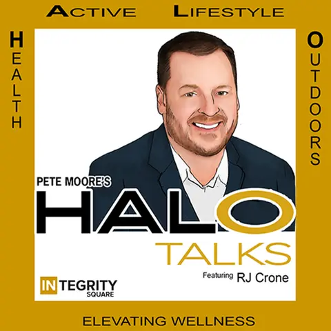 Episode #533: Building Extraordinary Brands-RJ Krone on Franchising Strategy and Community