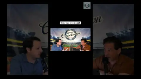 The night Pete Alonso Hit His 300th Home Run Driving Mets Fans Crazy