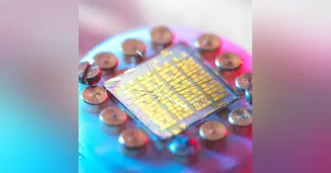 Quantum metrology at NPL: we explore the challenges and opportunities