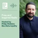 Episode 27: Constipation 101 - Causes, solutions and what to do if nothing works.