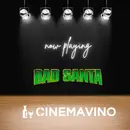 A Look Back:  Bad Santa