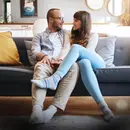 Keeping Your Marriage Strong in the Waiting