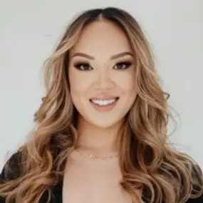 Vickie Paesano Profile Photo