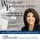 Writing and Podcasting Advice