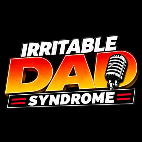 IDS #168 - It Was Funny In My Head - The Best of Year Three
