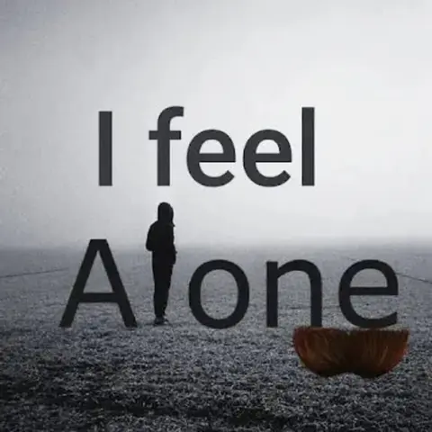 When Your Mind Needs Love: 6 Habits That Can Quietly Hurt Your Relationships