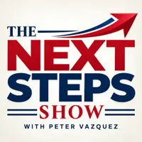 The Next Steps Show