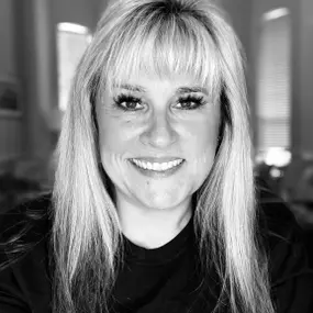 Deborah Zeman Profile Photo