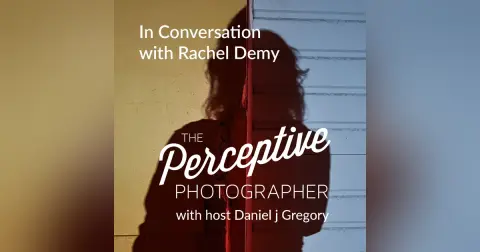 In Conversation with Rachel Demy