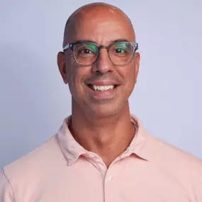 John Baldino Profile Photo