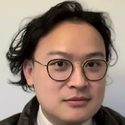 Xi's Forever Purge. The real goal behind China's Self Revolution. Talking with Shengyu Wang.