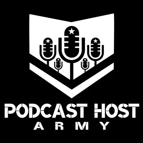 Finding the Best Podcast Guests with Carl Cox