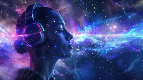 How to Send Healing Energy to Difficult People Using Heart-Centered Visualization