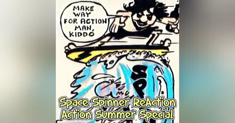 ReAction ep 13 – Action Summer Special