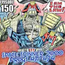 ep 150 – Progs 471-474