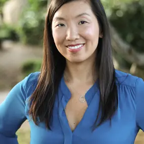 Maggie Moon, MS, RD Profile Photo