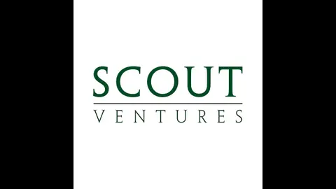 Scout Ventures