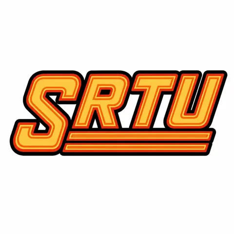 WWE SummerSlam Fallout, Brock Lesnar Retires & Did Jon Moxley Save AEW? | The Still Real to Us Show | Episode #860 – 8/6/26