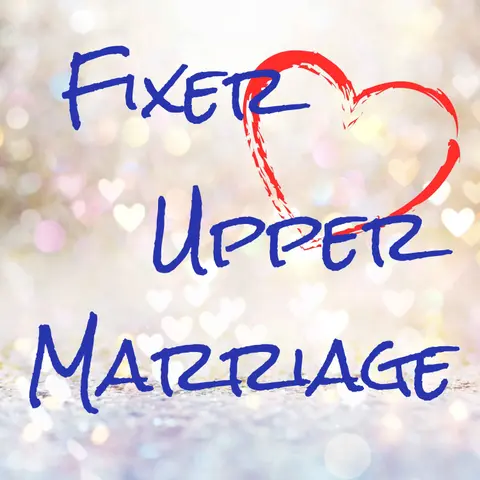 Why and How You Should Have a Me 1st Marriage