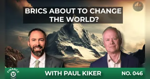 Introducing “The [BRICS] Unit”