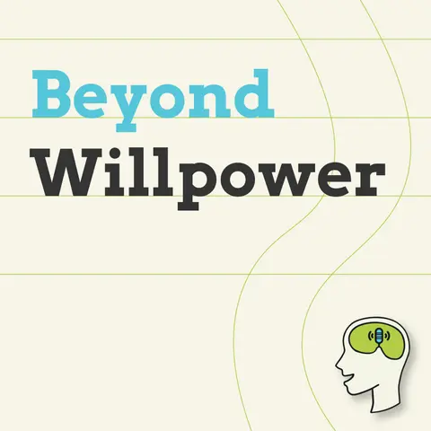 Science of Mental Toughness: Assess yourself using the 4 quadrants of resilience