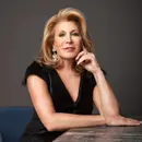 Part 1: Close Up Radio Spotlights Inspiring Woman and Real Estate Entrepreneur Dottie Herman