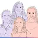 Ideas: Steering AI toward the work future we want