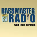 Episode 491 - Alex Korol, Ronnie Moore and Eric Lopez