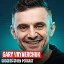 Gary Vaynerchuk - Built $500M VaynerMedia | Stop Blaming Everyone Else for Your Failures