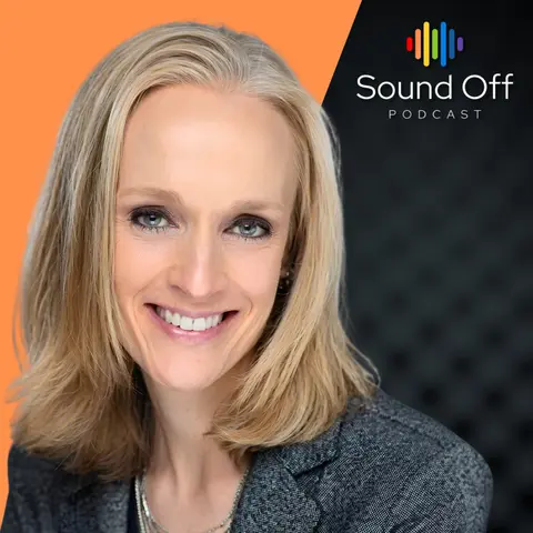 Jen Austin: AI In The Newsroom