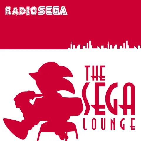 16 - Mega Drive Memories