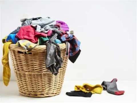 The Sum of Unselfish Living Equals Ministry