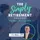 The Simply Retirement Podcast