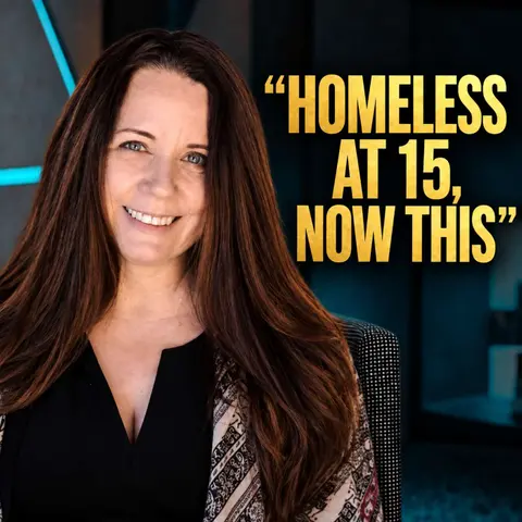 The Story Behind the Story: How Rachel Petzold Turns Founders Into Magnetic Brands