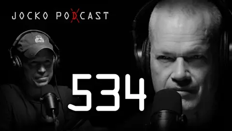 534: Soldiers, SEALs, and Ramadi. Leading In The Most Challenging Combat Environment. With Company Commander, Jason Pelletier