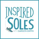 260. Kristin Paterson | Processing a Marathon Disappointment in Real Time